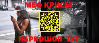 МДПВ Конаково
