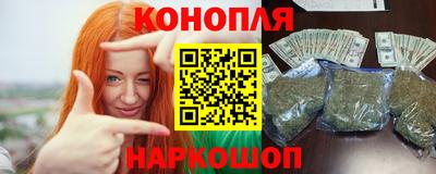 МДПВ Конаково