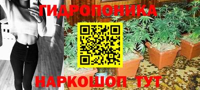 МДПВ Конаково