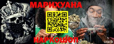 МДПВ Конаково