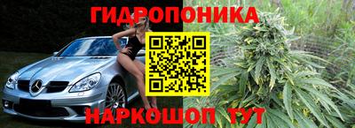 МДПВ Конаково