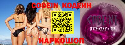МДПВ Конаково