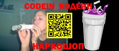 МДПВ Конаково